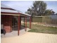 Lot 81 Proud Avenue Loxton North, Loxton SA 5333