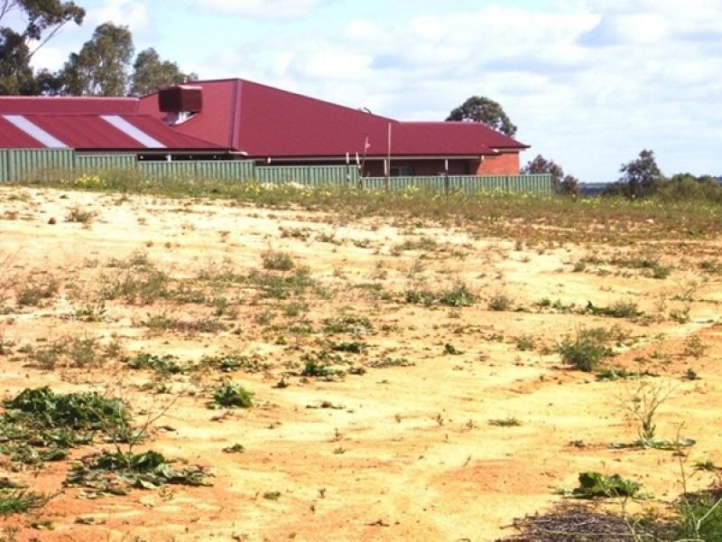 7 McEwen Drive, Loxton SA 5333