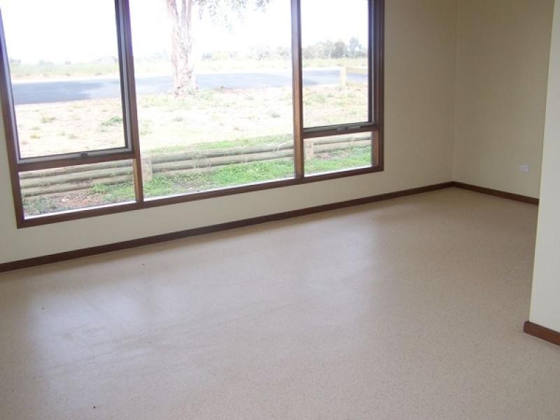 20 Smith Drive, Waikerie SA 5330