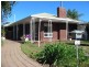 193 Ral Ral Avenue, Renmark SA 5341