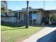 17 Railway Terrace, Paringa SA 5340