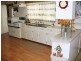 17 Railway Terrace, Paringa SA 5340