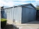 17 Railway Terrace, Paringa SA 5340
