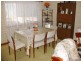 17 Railway Terrace, Paringa SA 5340