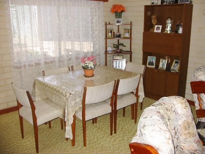 17 Railway Terrace, Paringa SA 5340