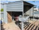 17 Railway Terrace, Paringa SA 5340