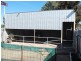 17 Railway Terrace, Paringa SA 5340