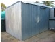 17 Railway Terrace, Paringa SA 5340