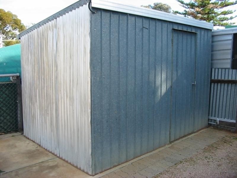 17 Railway Terrace, Paringa SA 5340
