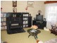 17 Railway Terrace, Paringa SA 5340