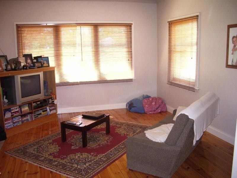 9 McMillan Street, Loxton SA 5333