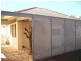 9 McMillan Street, Loxton SA 5333