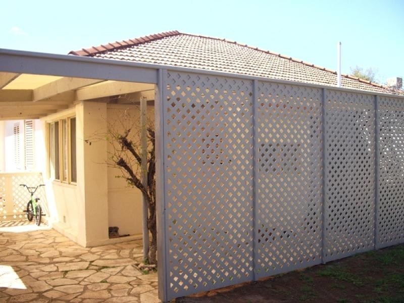 9 McMillan Street, Loxton SA 5333
