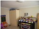 9 McMillan Street, Loxton SA 5333