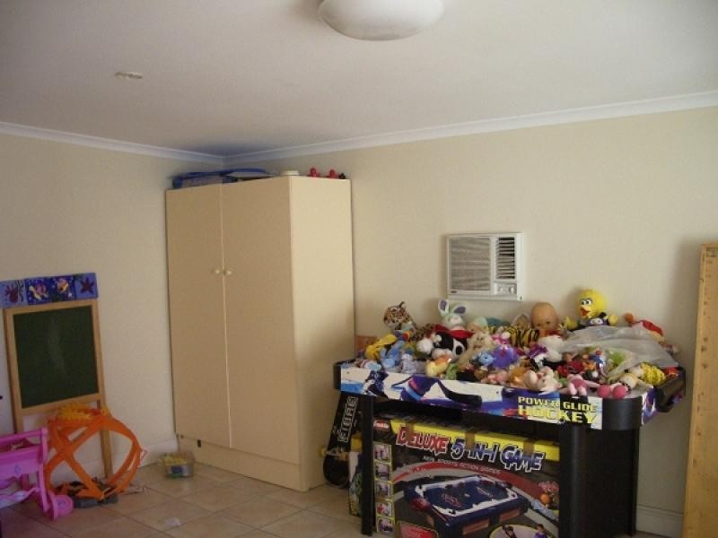 9 McMillan Street, Loxton SA 5333