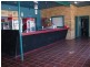 Lot 20 Sturt Highway,, Barmera SA 5345