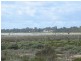Lot 20 Sturt Highway,, Barmera SA 5345