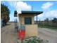Lot 20 Sturt Highway,, Barmera SA 5345