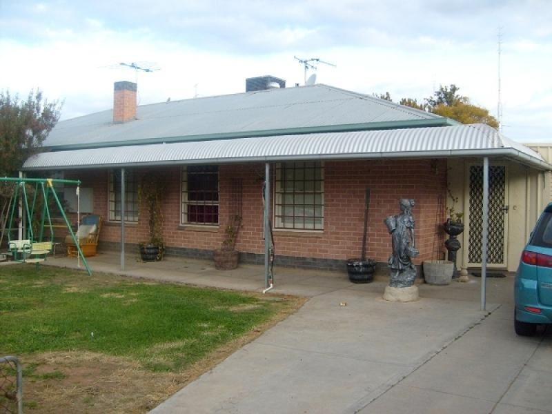 16 Mahoney Street, Berri SA 5343