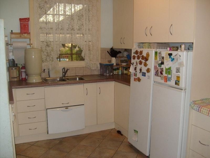 16 Mahoney Street, Berri SA 5343