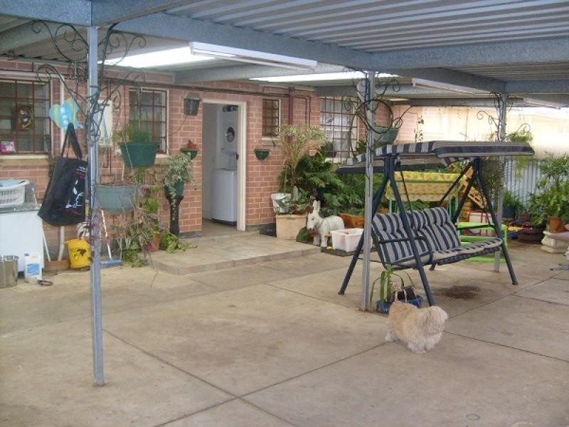 16 Mahoney Street, Berri SA 5343