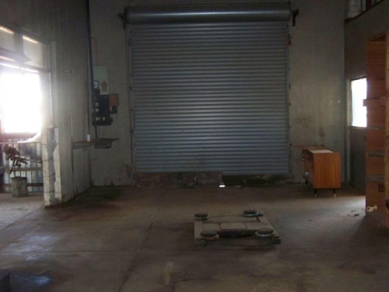 15-17 Fourth Street, Morgan SA 5320