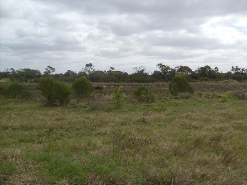 Section 75 Moss Road, Monash SA 5342