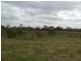 Section 75 Moss Road, Monash SA 5342