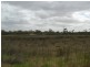 Section 75 Moss Road, Monash SA 5342