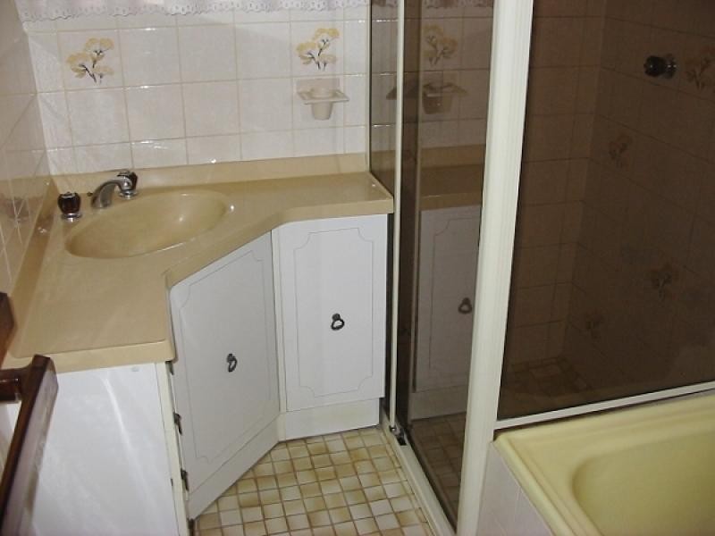 6 Kurrajong Avenue, Renmark SA 5341