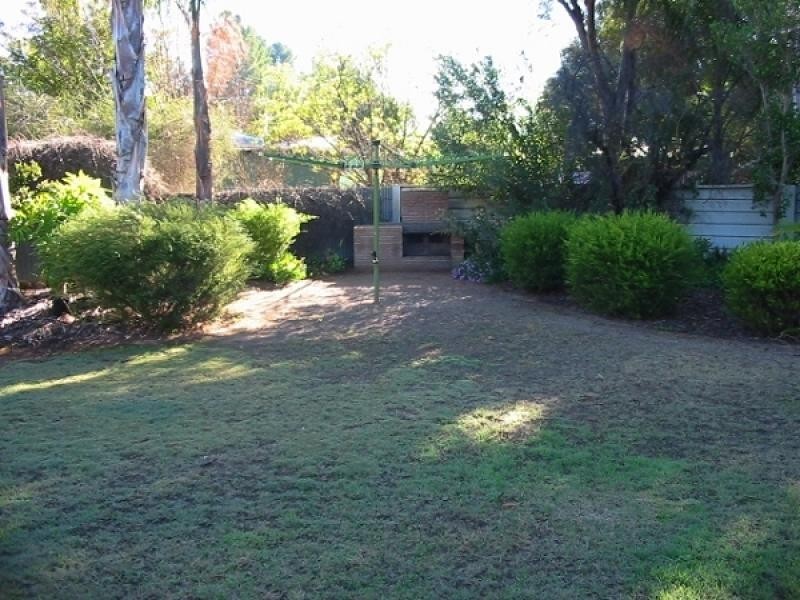 6 Kurrajong Avenue, Renmark SA 5341