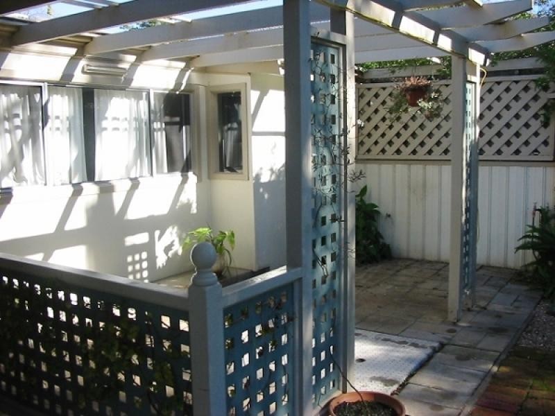 6 Kurrajong Avenue, Renmark SA 5341