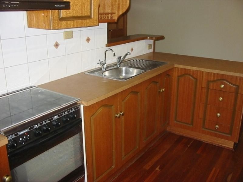 6 Kurrajong Avenue, Renmark SA 5341