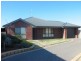 4 Walter Court, Paringa SA 5340