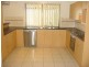 4 Walter Court, Paringa SA 5340