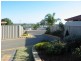 4 Walter Court, Paringa SA 5340