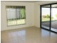 4 Walter Court, Paringa SA 5340