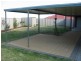 4 Walter Court, Paringa SA 5340