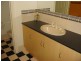 4 Walter Court, Paringa SA 5340