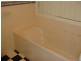 4 Walter Court, Paringa SA 5340