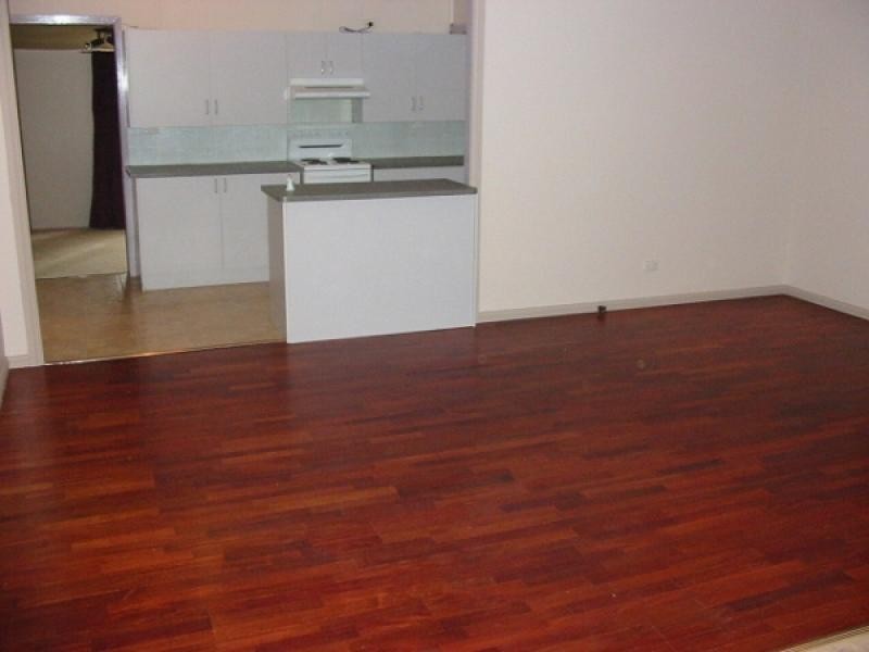 17 Pauline Street, Paringa SA 5340