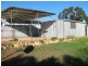 17 Pauline Street, Paringa SA 5340