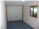 17 Pauline Street, Paringa SA 5340