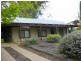 9 Railway Terrace, Paringa SA 5340