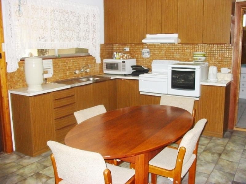 9 Railway Terrace, Paringa SA 5340