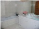 9 Railway Terrace, Paringa SA 5340