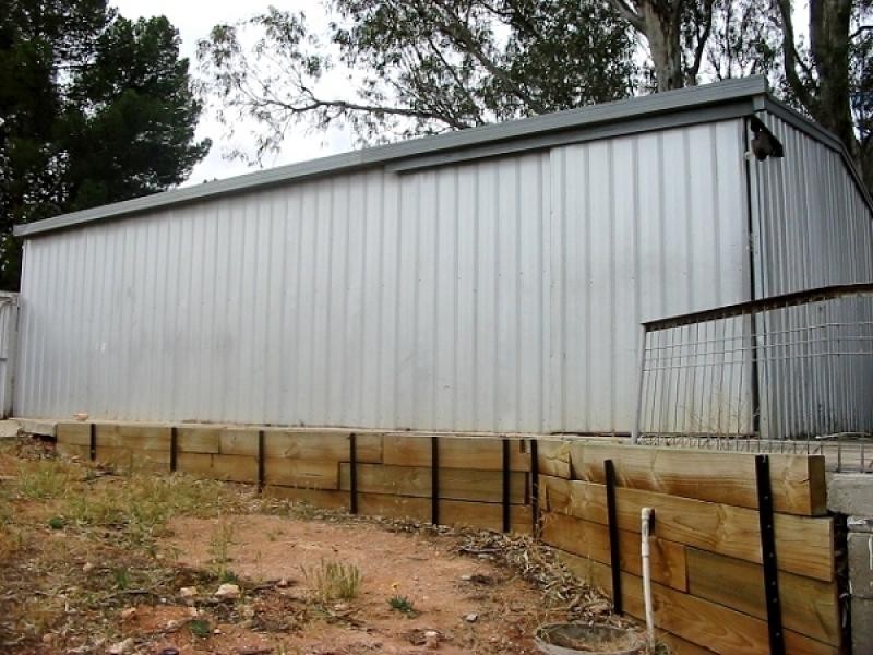 9 Railway Terrace, Paringa SA 5340