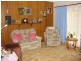9 Railway Terrace, Paringa SA 5340