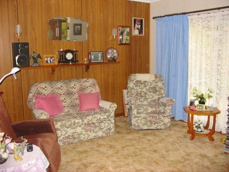 9 Railway Terrace, Paringa SA 5340