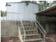 9 Railway Terrace, Paringa SA 5340